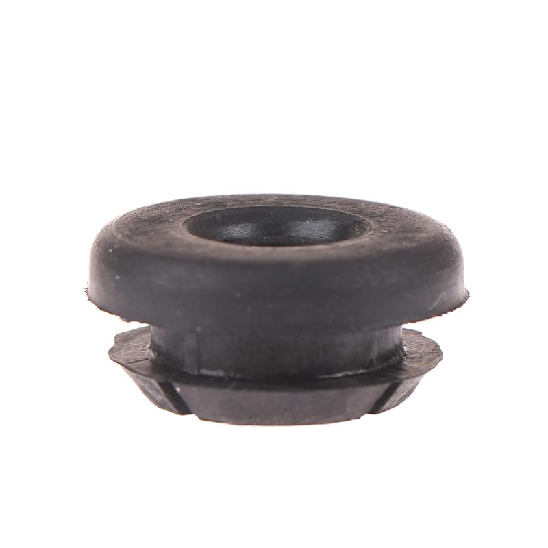 2 Stück Auto Motorhaube Stützstange Tülle Für Nissan Skyline R32 X-Trail T30 65512R3000