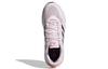 adidas Wmns Supernova Wide 'Almost Pink Carbon' Donna GX2968