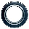 TIMKEN 6012-2RS Double Rubber Seal Bearings 60x95x18mm, Pre-Lubricated and Stable Performance and Cost Effective