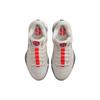 Nike Sabrina 1 Grounded FQ3381-002