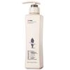 Adolph Essential Oil Light & Smooth Hair & Body Care Set