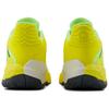 New Balance Two Wxy V4 'Lemon Zest' Sneakers BB2WYRT4