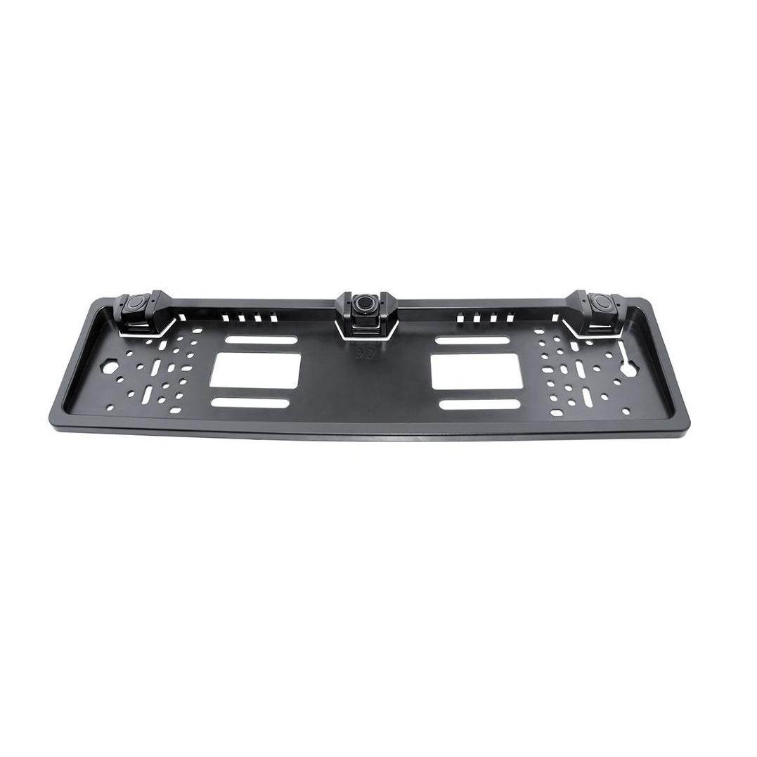 

Парковочный радар Digma Dck-200