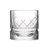 Dandy Whiskyglas 300 ml