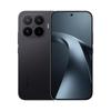 [Oficial] Xiaomi 17T, Smartphone 12+256GO, Negru, Ecran de 6,59 inchi la 120 Hz cu protecție pentru ochi, Teleobiectiv Leica 5x