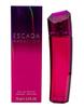 Profumeria – Profumi