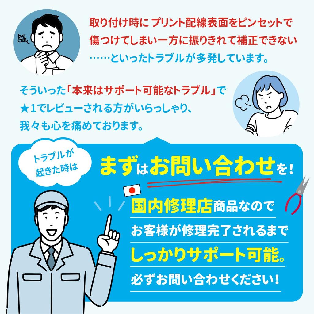 Vânzările încep în noiembrie 2024. Lite Switch Lite, 2 batoane de vaselină termoconductoare incluse. Service atelier reparații la domiciliu. Produs original, 2 inspecții.