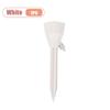 1-30PCS Drip Irrigation Kit Automatic Plant Adjustable Water Flow for Indoor Garden Plants Watering System Horticulture