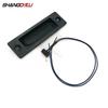 Tailgate Opener Rubber Button for Volvo V60 Release Switch Boot Lid Hatch Latch Contact Sensor XC60