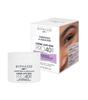 Byphasse, Anti Age PRO40, Straffend & Lifting, Creme, Für das Gesicht, 60 ml