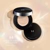 Missha M Cushion Foundation (Neo Cover) [Official Online Shop Exclusive Packaging] (No. 23 Natural Skin Tone)