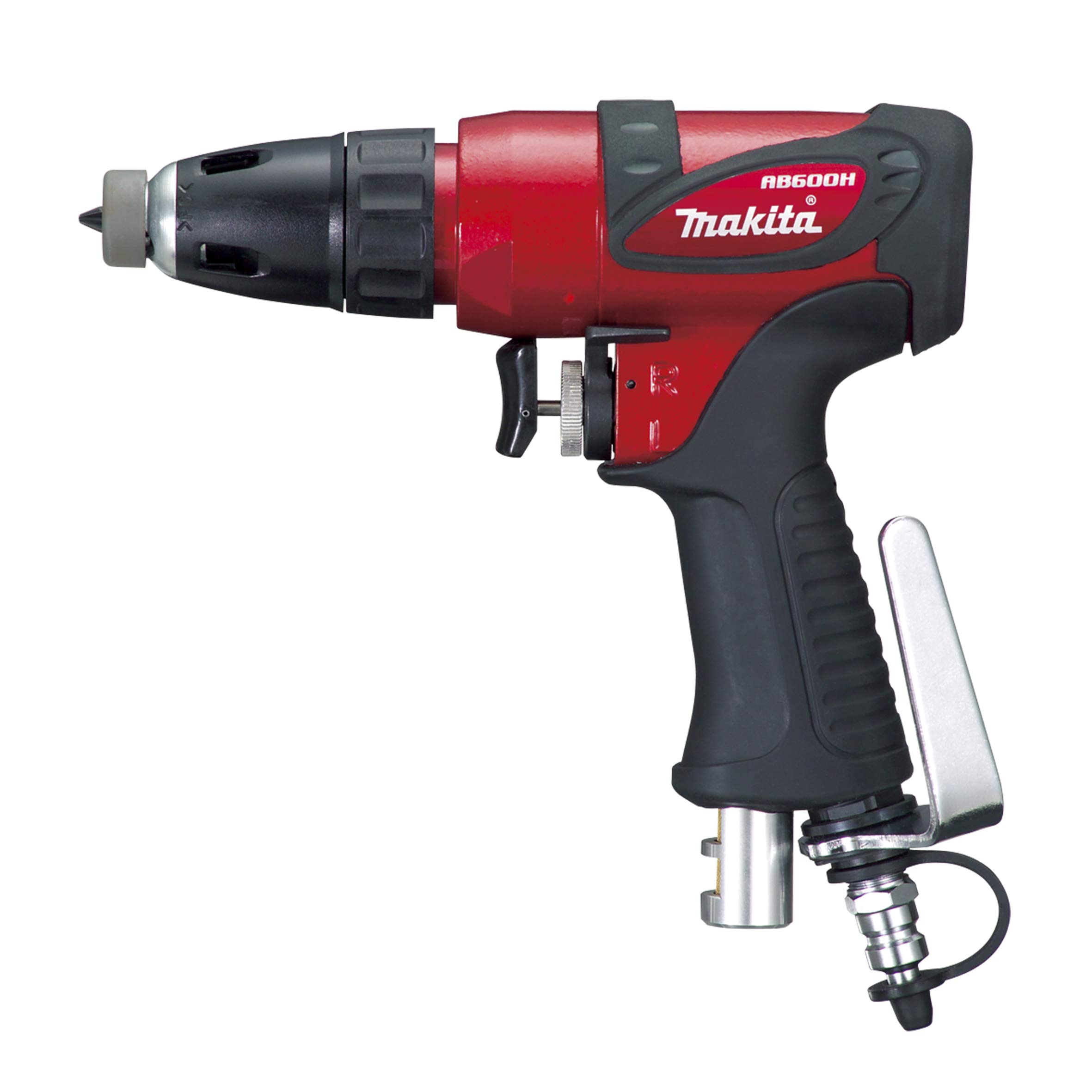 

Makita AB600H High Pressure Air Screwdriver for Board