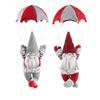 2024 New Unique Christmas Pendant and Drop Ornaments for Festive Decorations At Home Christmas Ornaments