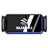 Nuovo 1 pezzo Supporto per Telefono Cellulare per Auto Supporto per Cellulare per Auto per Suzuki Celerio
