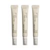 Haruharu Wonder Black Rice Bakuchiol Eye Cream 20ml