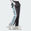 adidas Women's Adibreak Track Pants IR9791