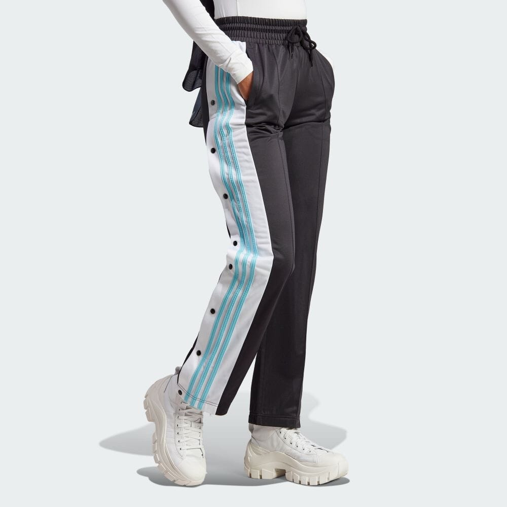 adidas Women's Adibreak Track Pants IR9791