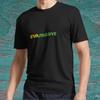 Tops – Camisetas