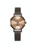 Watch Class Fourteen WOK20VG002W Brown [Class 14] Men's