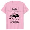 Black Cat I Was Told To Check My Cattitude T Shirt for Men Women Tops Funny T Shirt Short Sleeve Tees Summer Brand Tee Shirt