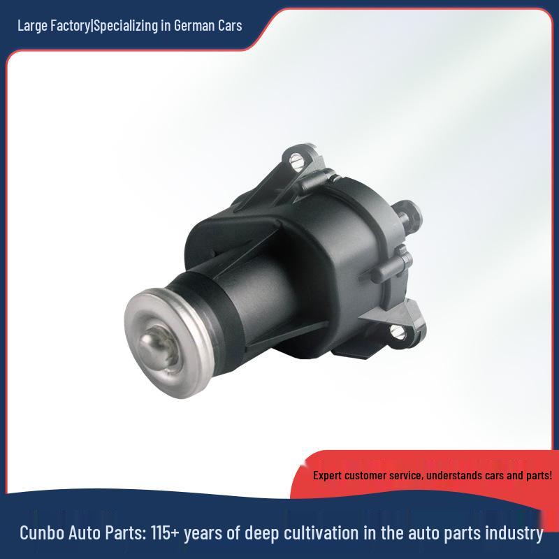 

Drive Module Actuator A6511500094 for Mercedes-Benz M651/A/B/C/E/S 2005-2018 A/B/C/E/S/V/SLK/SLC/ML/GLE/GLK/GLC/GLA