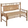 Table Top Light Brown 60x60x2 Cm Solid Oak Wood Treated