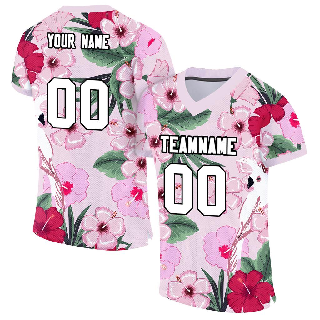 Fotbalové dresy na míru s potiskem Jméno a číslo týmu Sportovní uniforma Pro muže Ženy Mládež