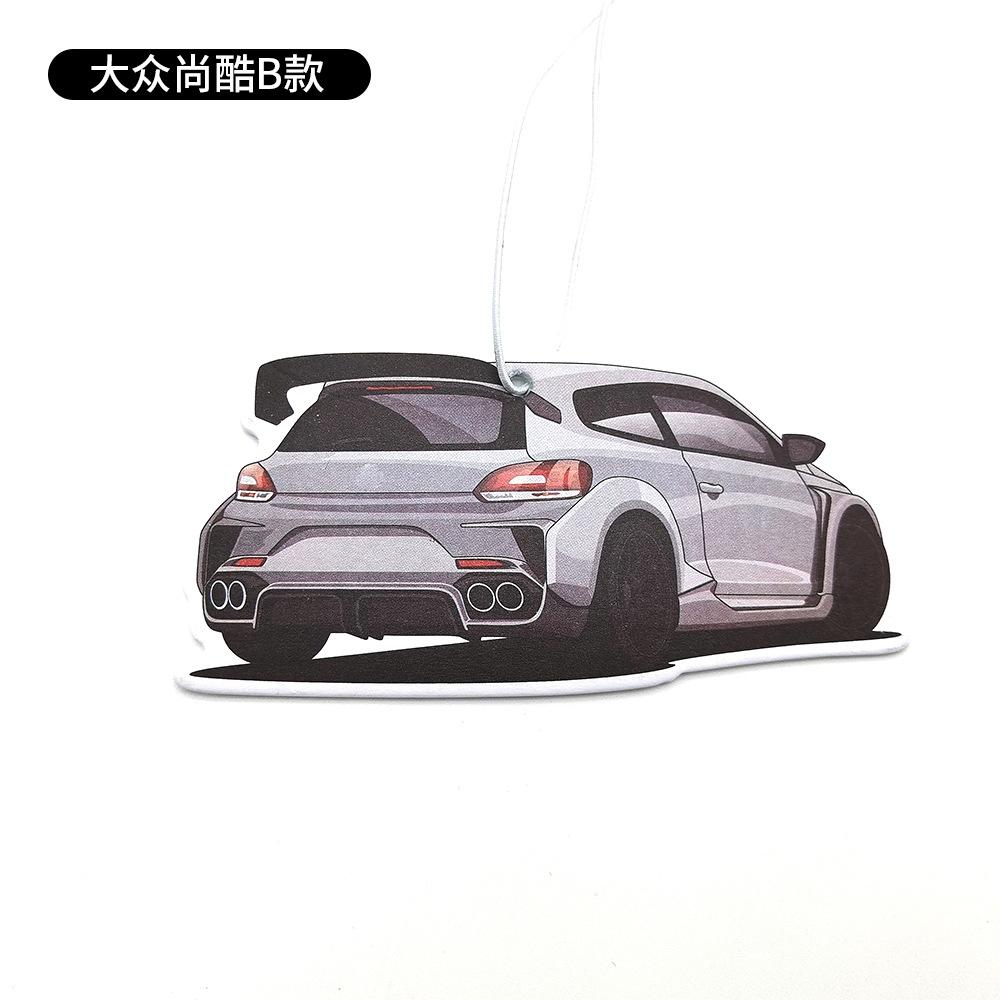 

Красочный бант в форме коровы, ароматическое вентиляционное отверстие, автомобильный камень любви, креативный парфюм, автомобильный диффузор, зажим для духов, кондиционер, аксессуары для салона автомобиля One Size