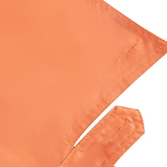 Mantel Zweireihig Revers Windbreaker Western-Stil Herrenjacke für Herbst