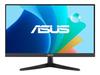 ASUS VY229HF 22'' 100Hz FHD IP