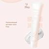 Hair removal cream is suitable for the most delicate areas of the face and skin,quick hair removal(20g depilatory cream + 20g aloe vera moisturizing