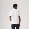 Levis Comfortable Versatile Fashion Classic Short Sleeve Polo Shirt Unisex tops 005FM-0000