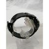 Used CASIO BGA-103 