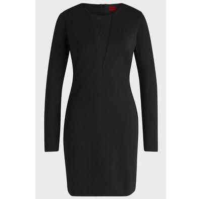 Robes – Robes de tous les jours