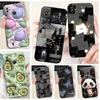 Coques pour téléphones – Pare-chocs pour smartphones