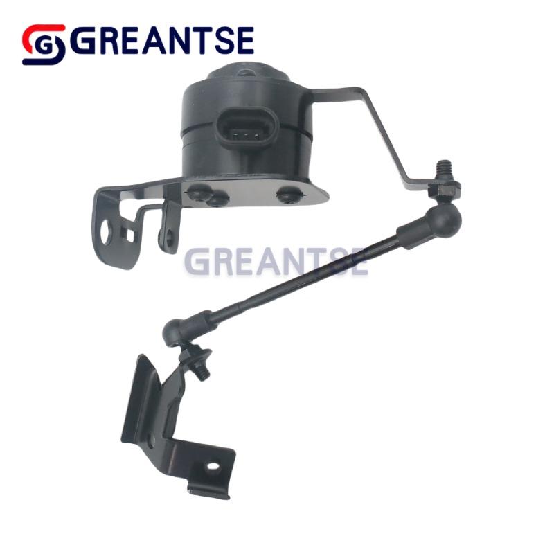 15128630 Front Left Right Height Level Sensor For Cadillac Escalade Chevrolet Avalanche Suburban Tahoe Gmc Yukon Auto Spare Part