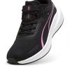 Puma Skyrocket Lite Running Shoes