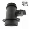 Kia Air Mass Flow Meter 0280218106/0280218107 - Auto Parts