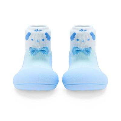 Unisex – Slippers en teensandalen