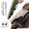 EsiFare Bicycle Cleats Bicycle Shoe Cleats with Tools for SPD