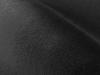 Nuno100sen x Premium Artificial Solid Made in Japan [150 44cm] Suede-Like Fabric, Leather, Color, [Black]