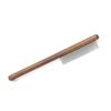Pet Comb Manufacturer Comb Row Comb Cat Dog Hair Removal Solid Wood Comb Cleaning Beauty Flea Hair Removal
