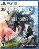Wild Hearts North PS5 (Import America) -