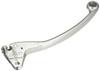 Genuine Honda HONDA PCX125 Genuine Brake Silver Part (JF28) Lever, Left, 990706,