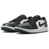 Air Jordan 1 Retro Low Golf 'Noble Green' Men's DD9315-107
