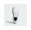 Теннисные кроссовки adidas Avacourt 3