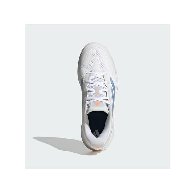 Теннисные кроссовки adidas Avacourt 3
