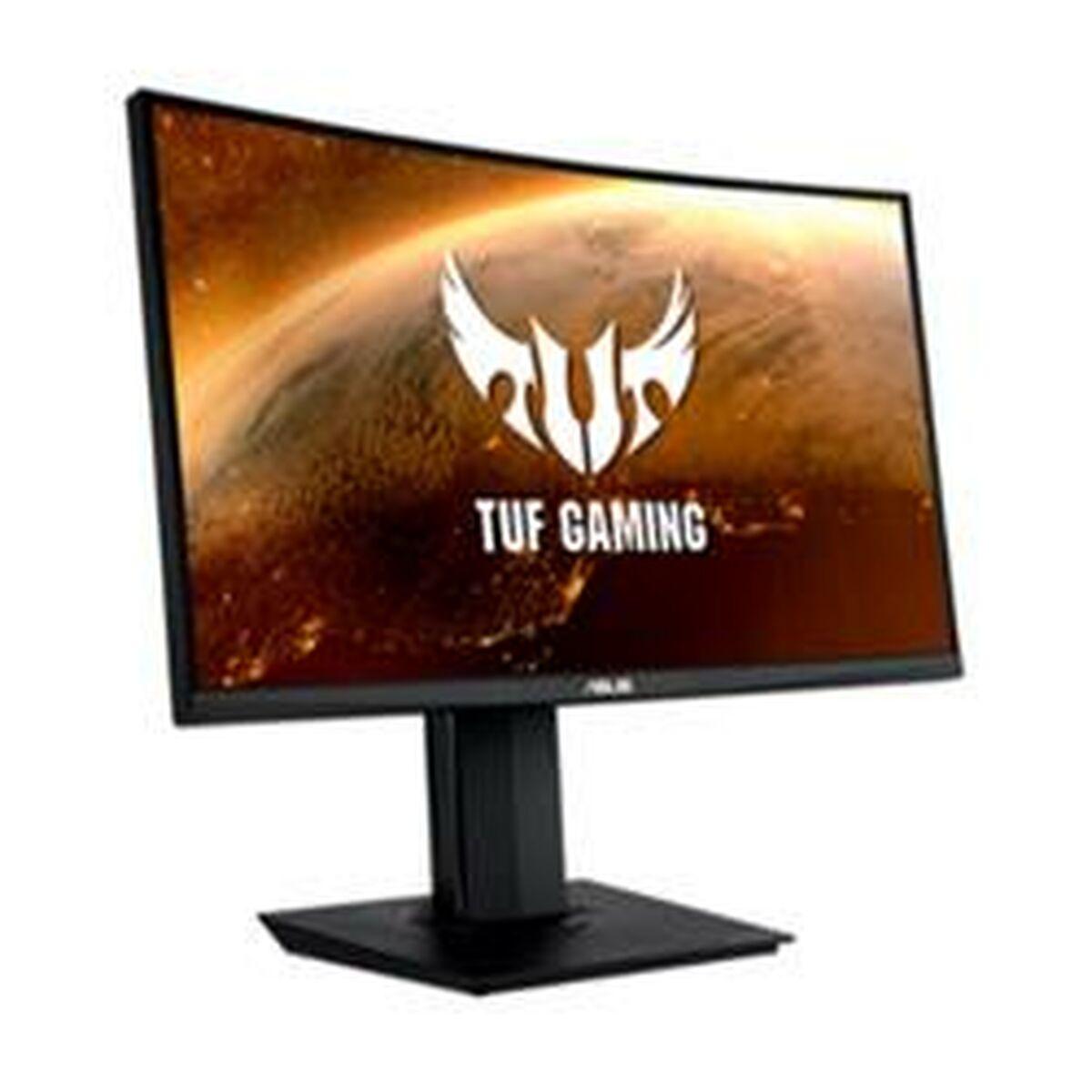 

Asus VG24VQ1B Экран 23,6 дюйма