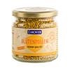 Hoya German Premium Bee Pollen 225g