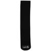 Yamaga Blanks Rod Belt with Power Grip Neoprene, Extra Large (1 Count)